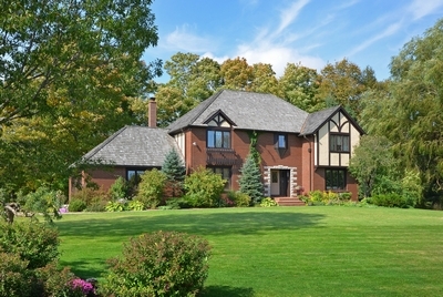 Luxury real estate and Country Homes for sale including horse farms and property in the Caledon and King City areas near Toronto